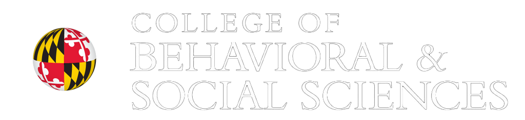 College of Behavioral and Social Sciences